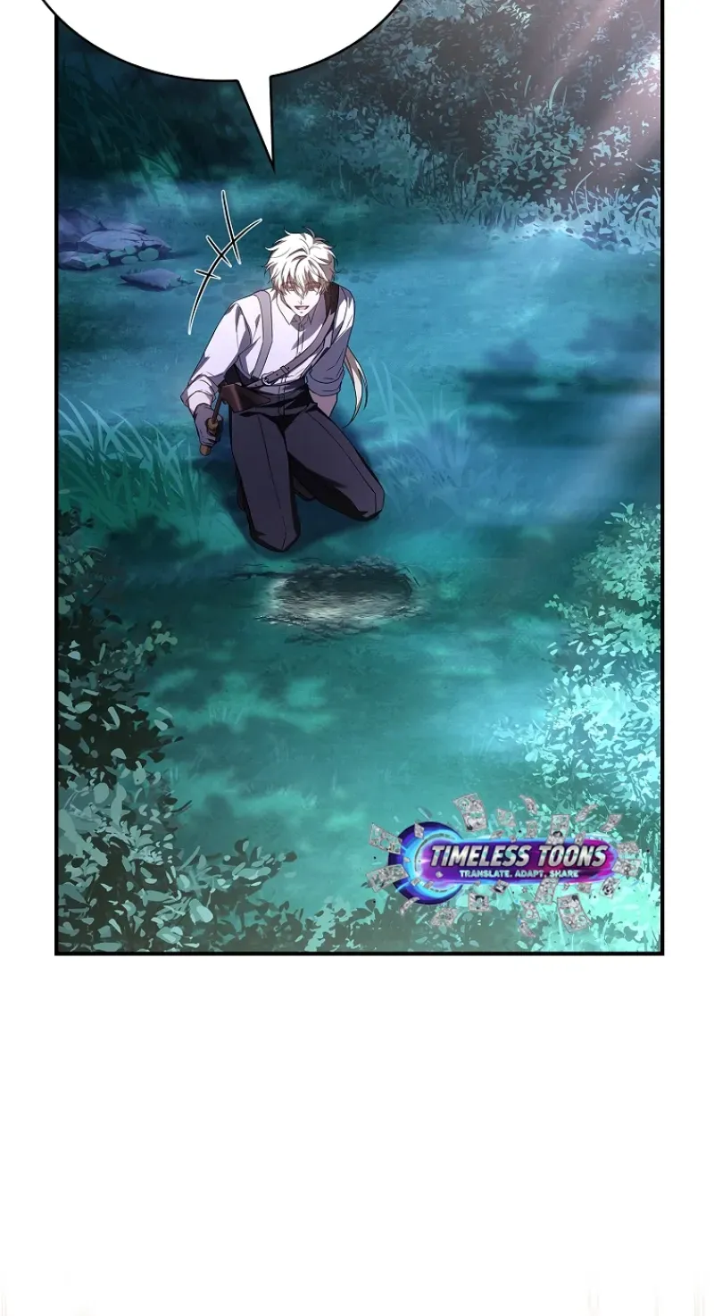 I Don