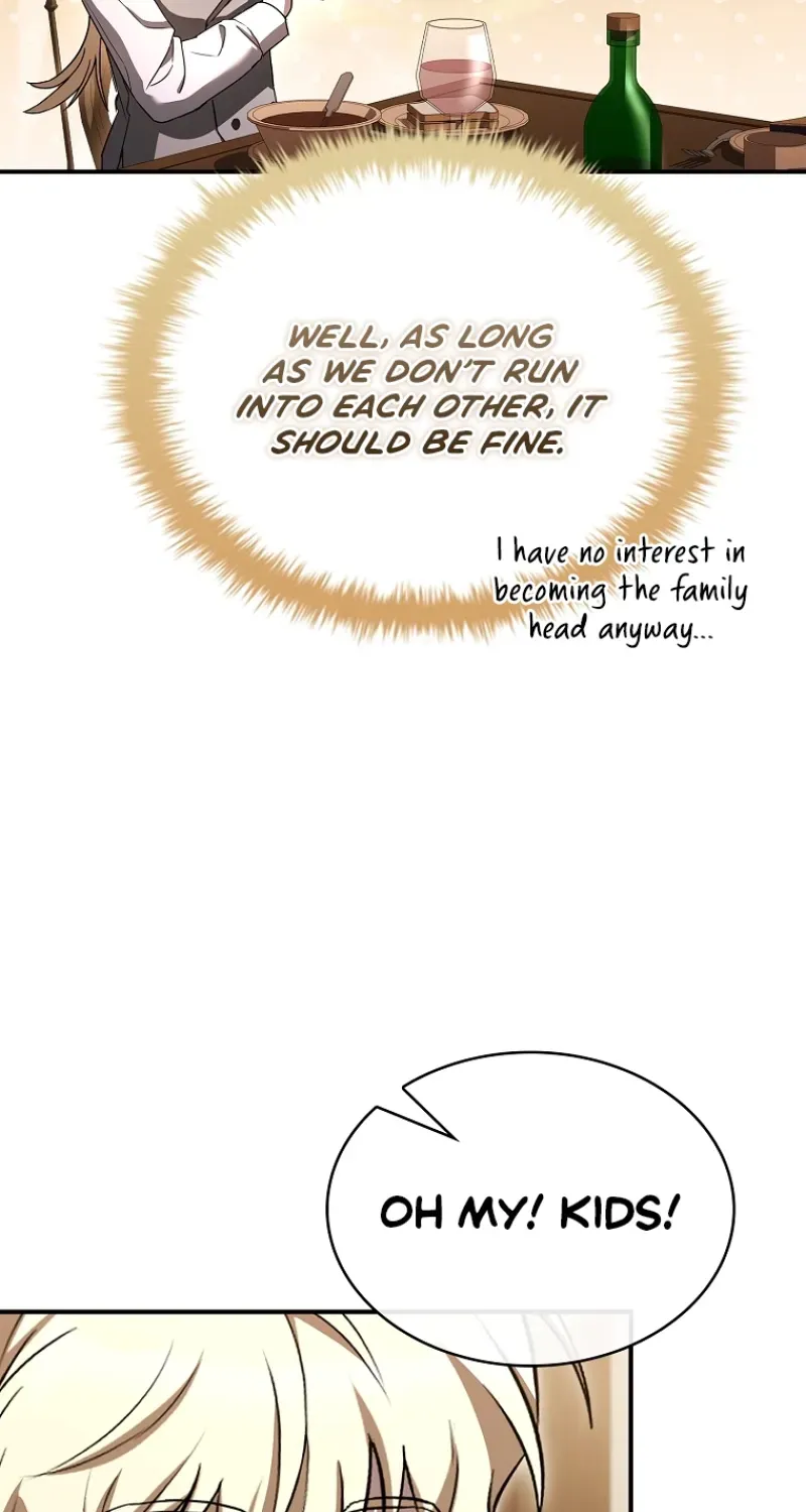 I Don