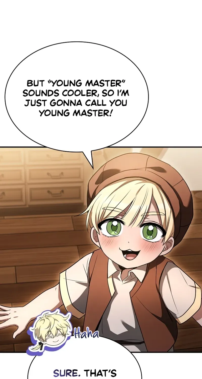 I Don