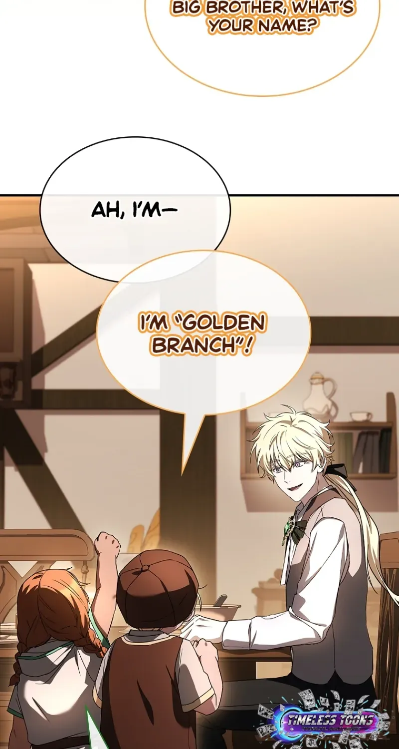 I Don