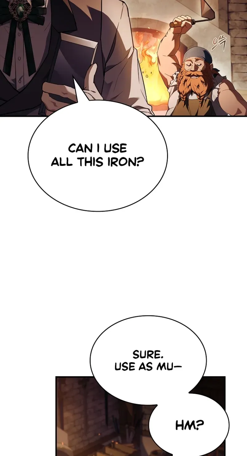 I Don