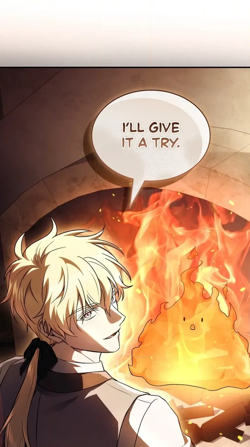 I Don