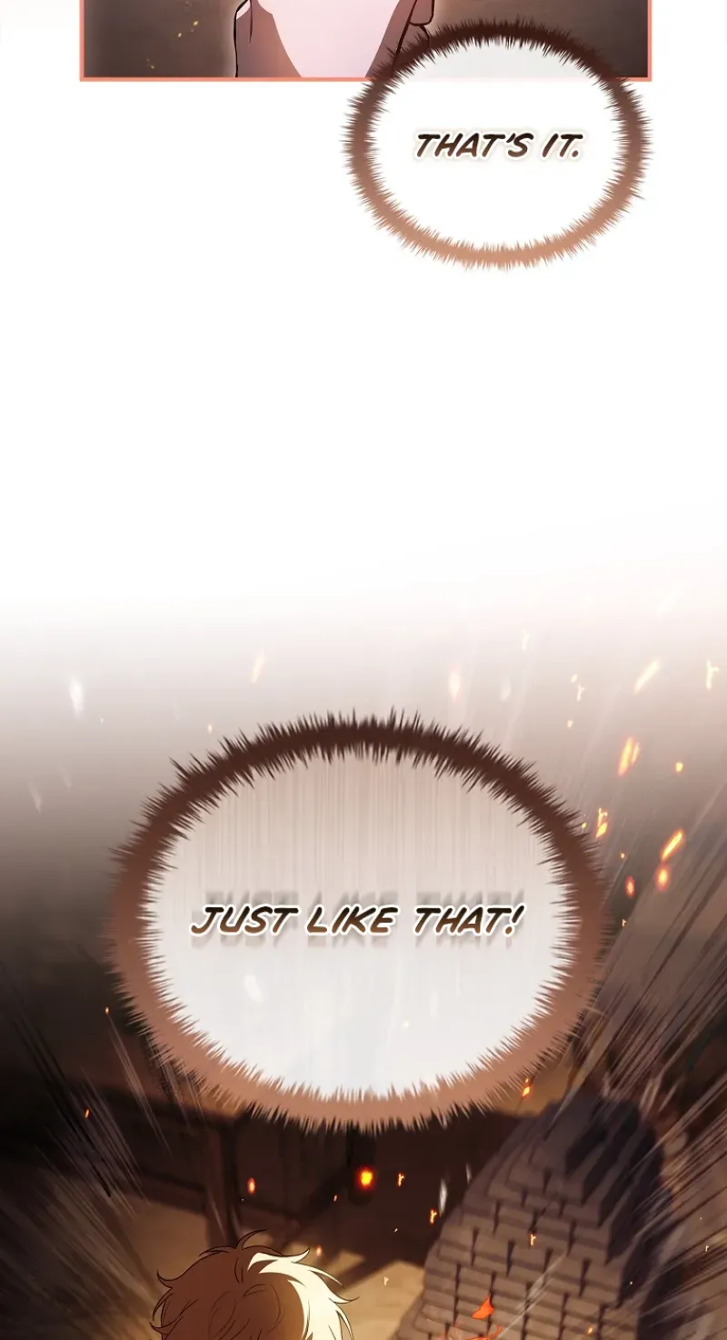 I Don