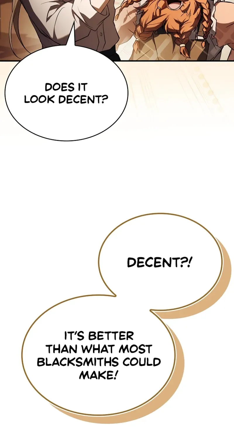 I Don
