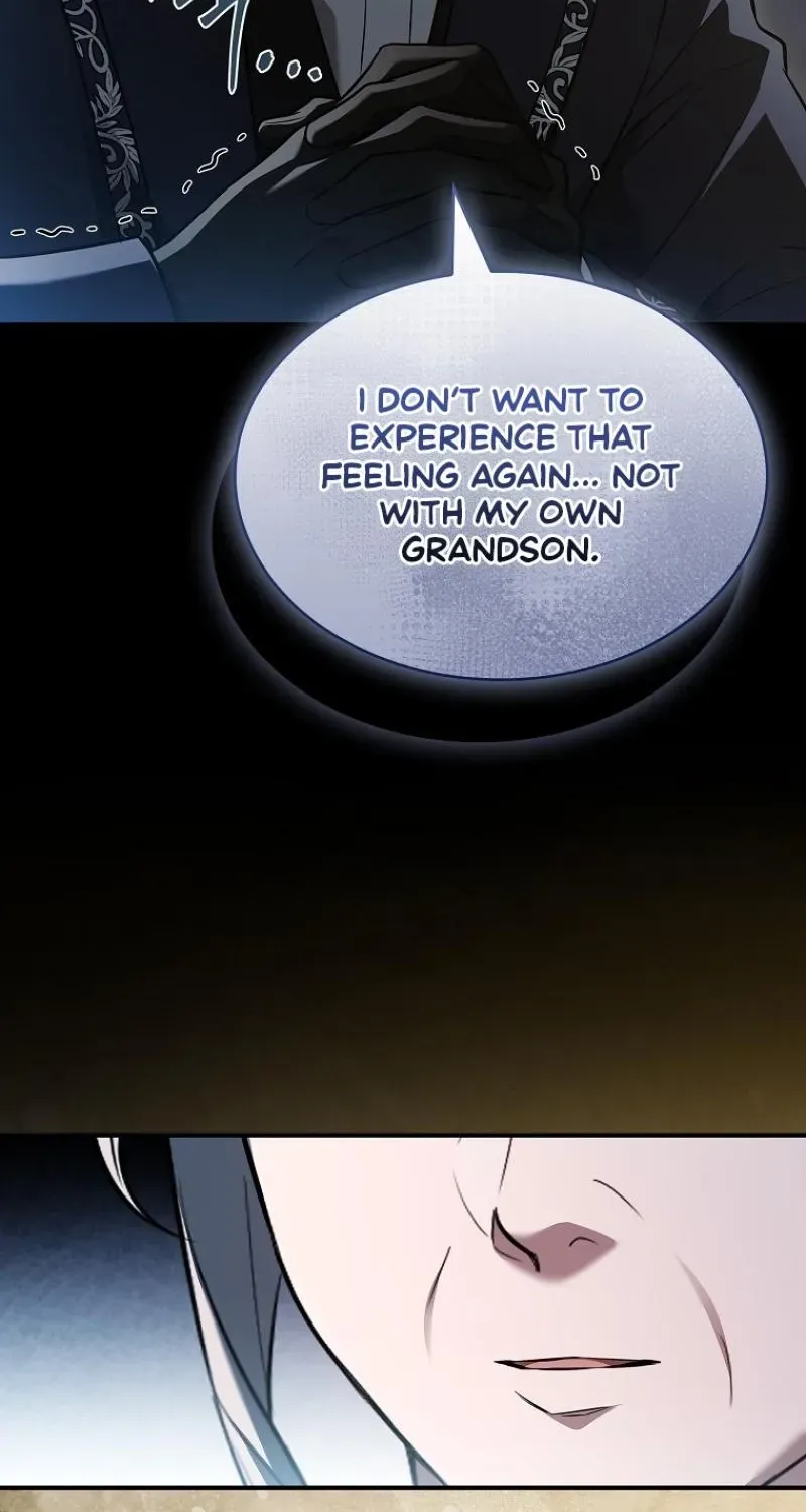 I Don