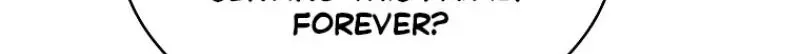 I Don