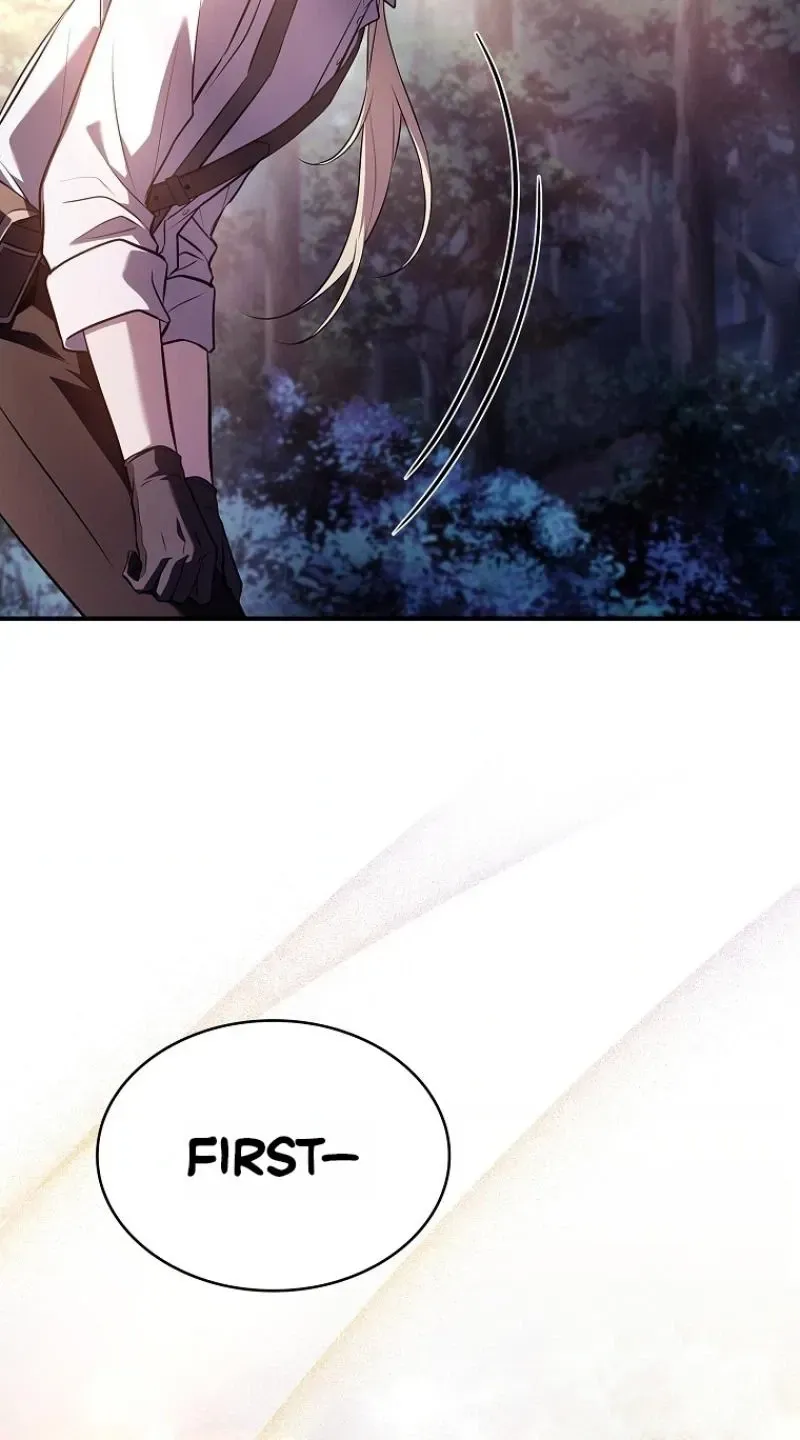I Don