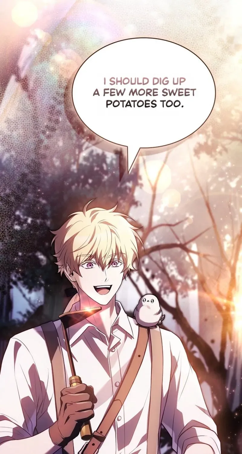 I Don