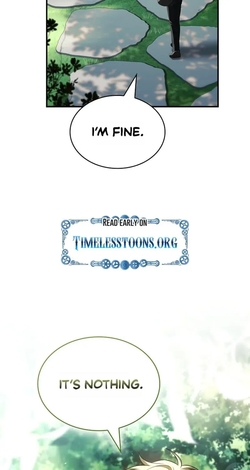 I Don