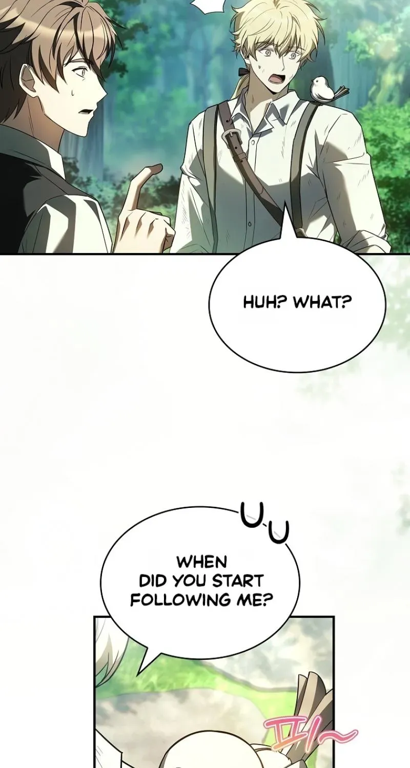 I Don