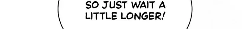 I Don
