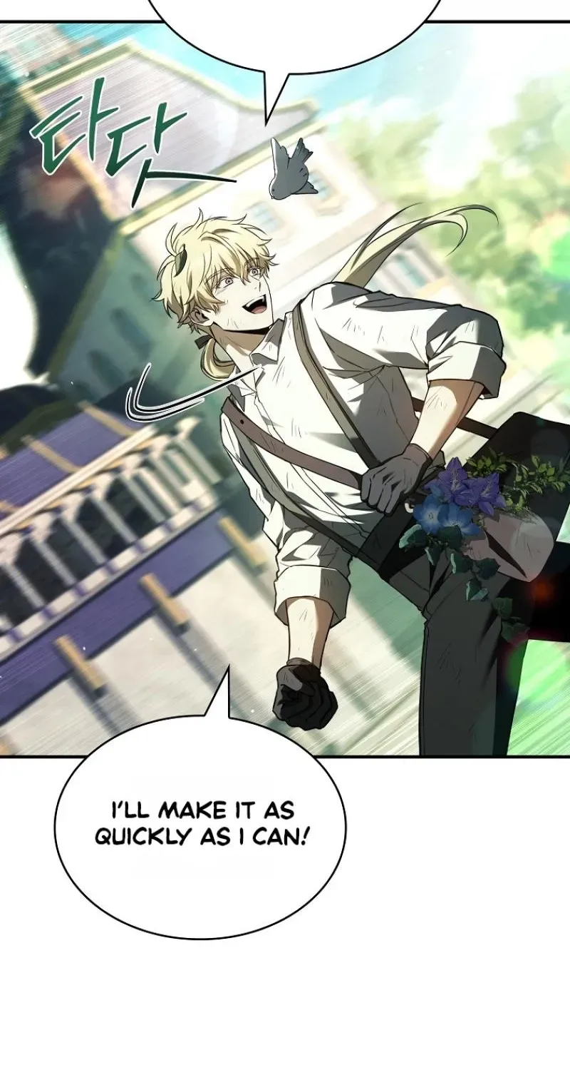 I Don