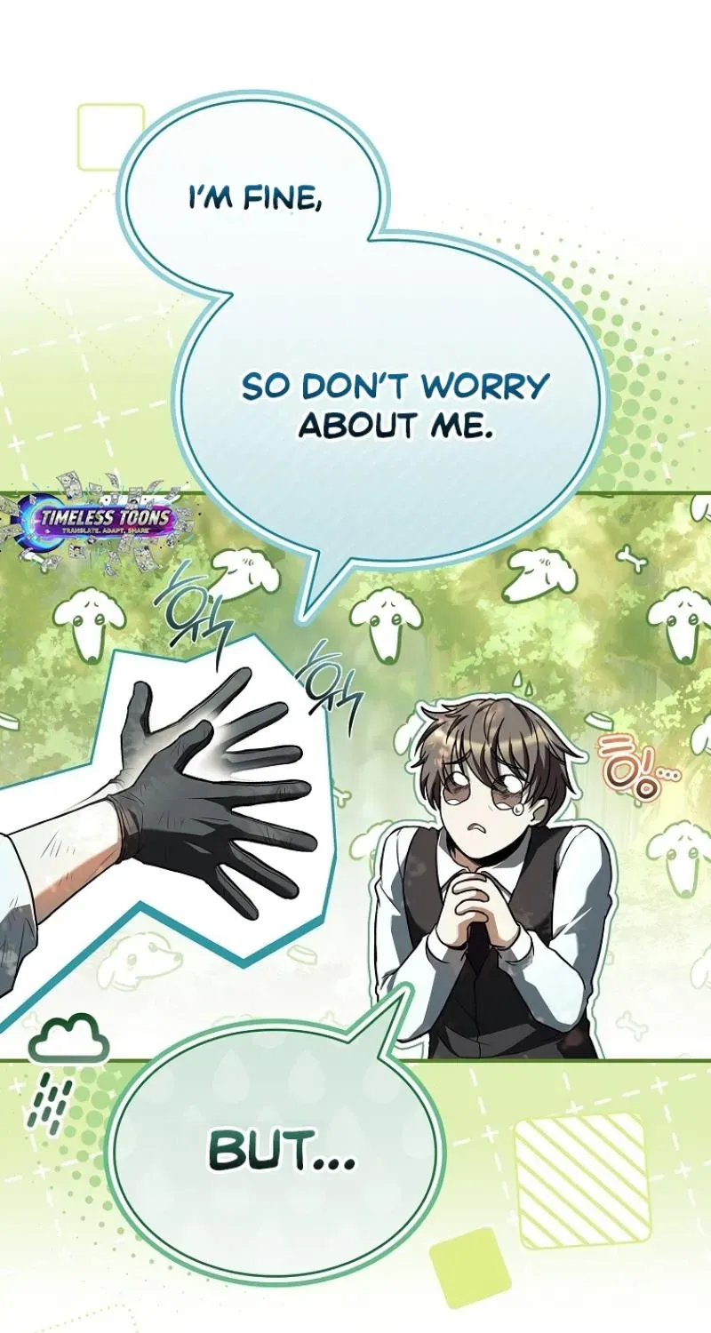 I Don