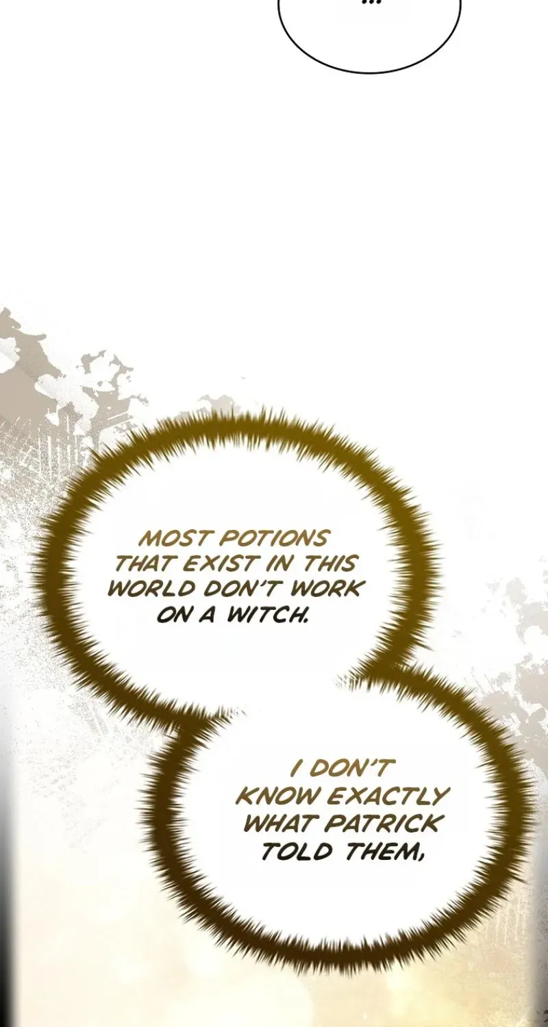 I Don