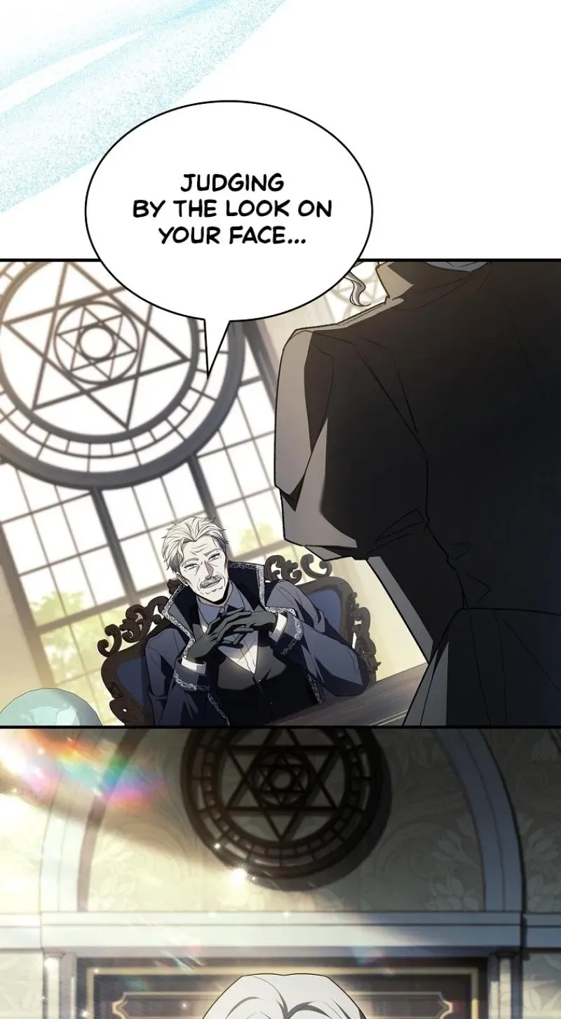 I Don