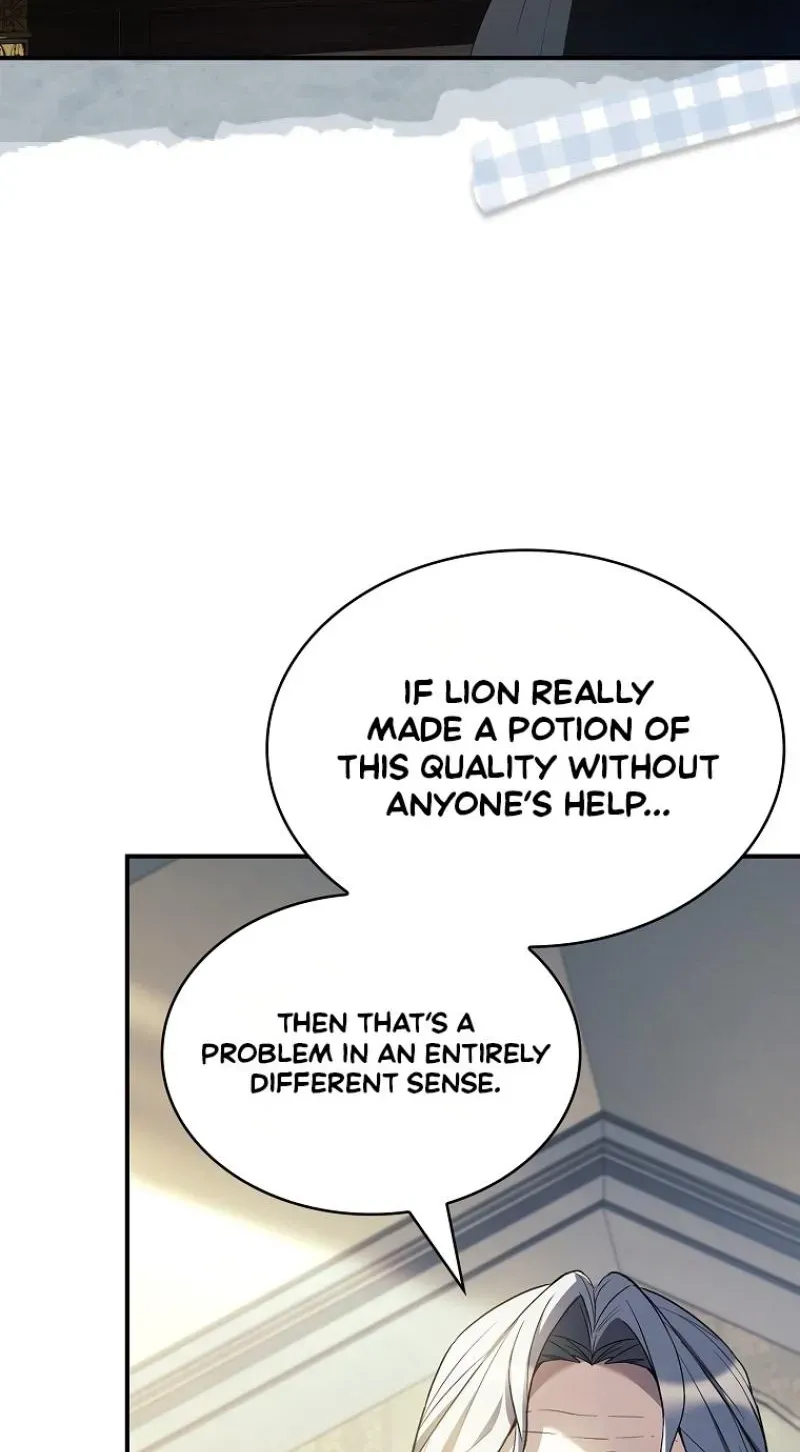 I Don