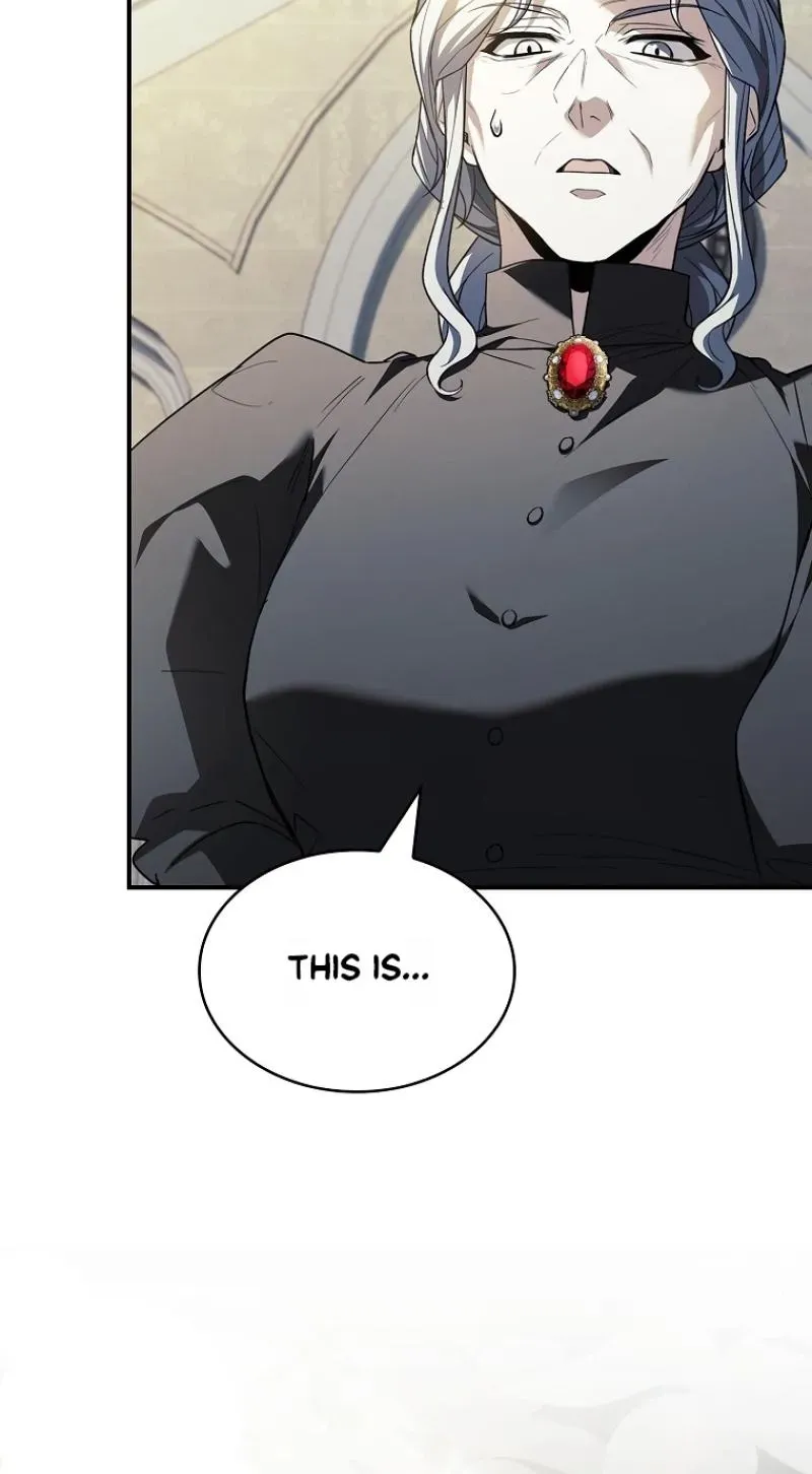 I Don