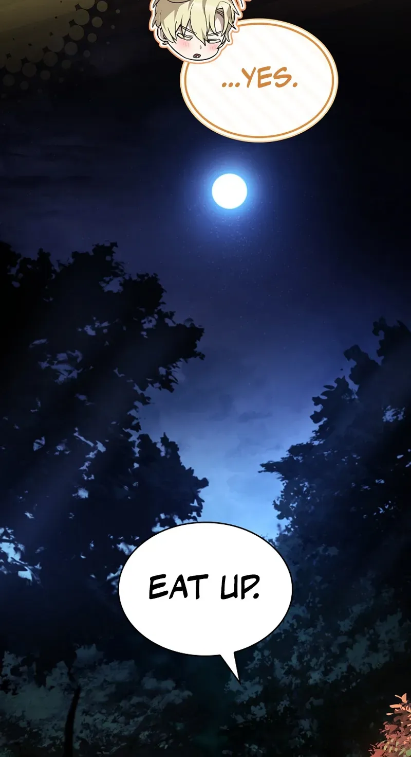 I Don