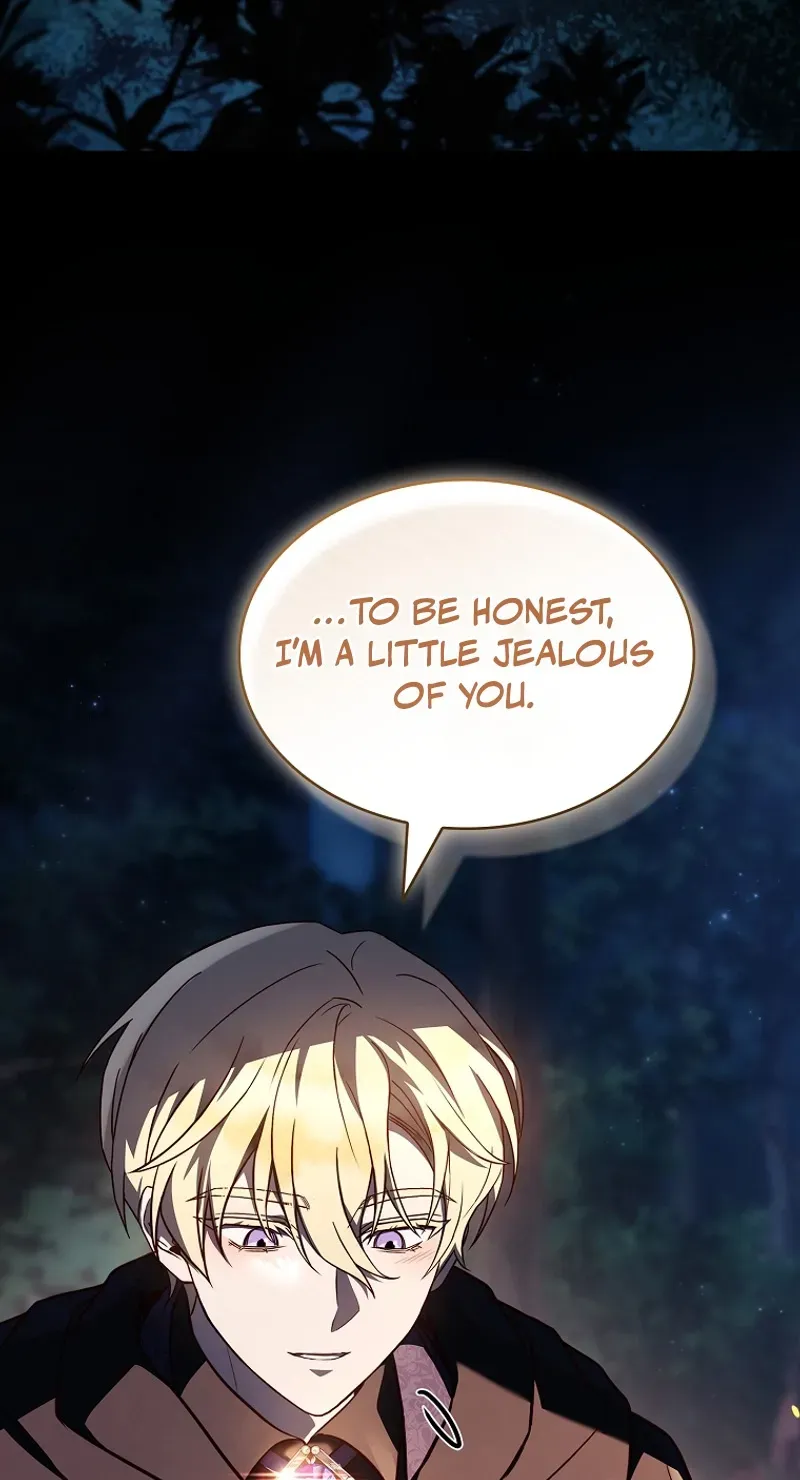 I Don