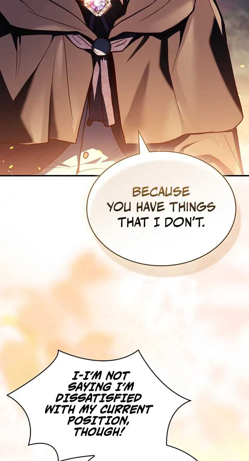 I Don