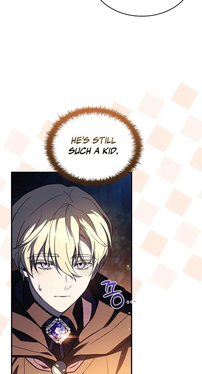 I Don