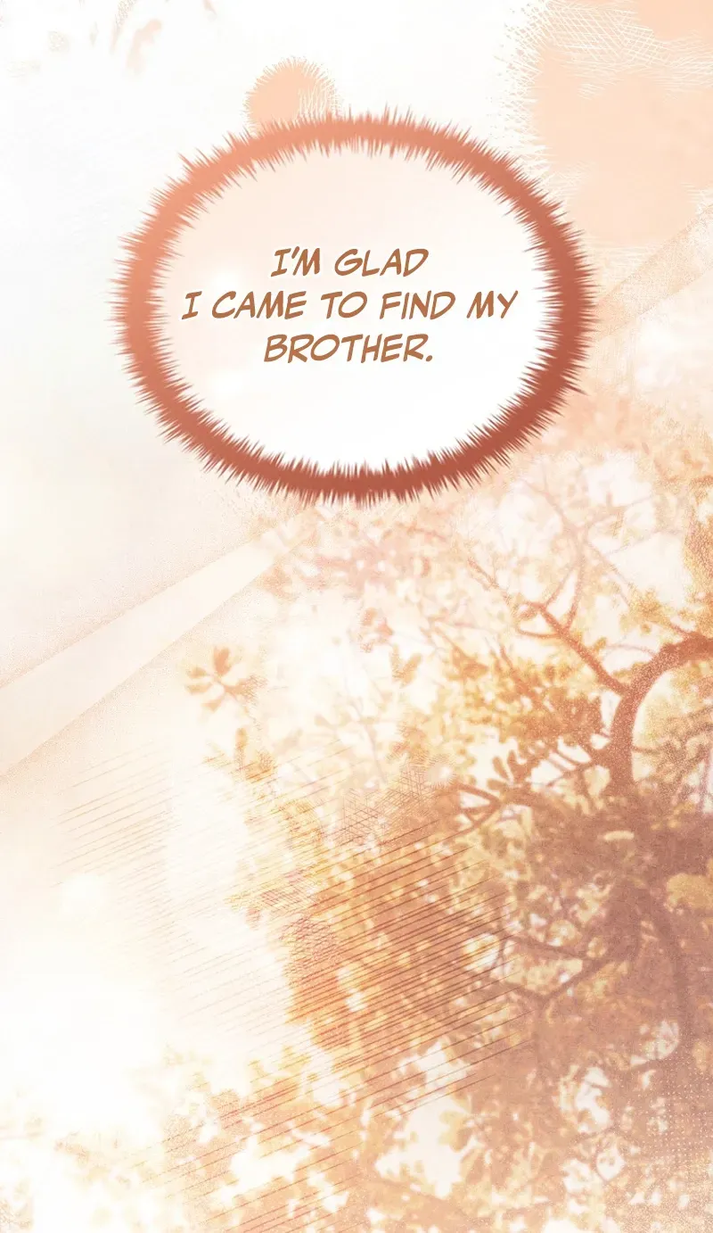 I Don
