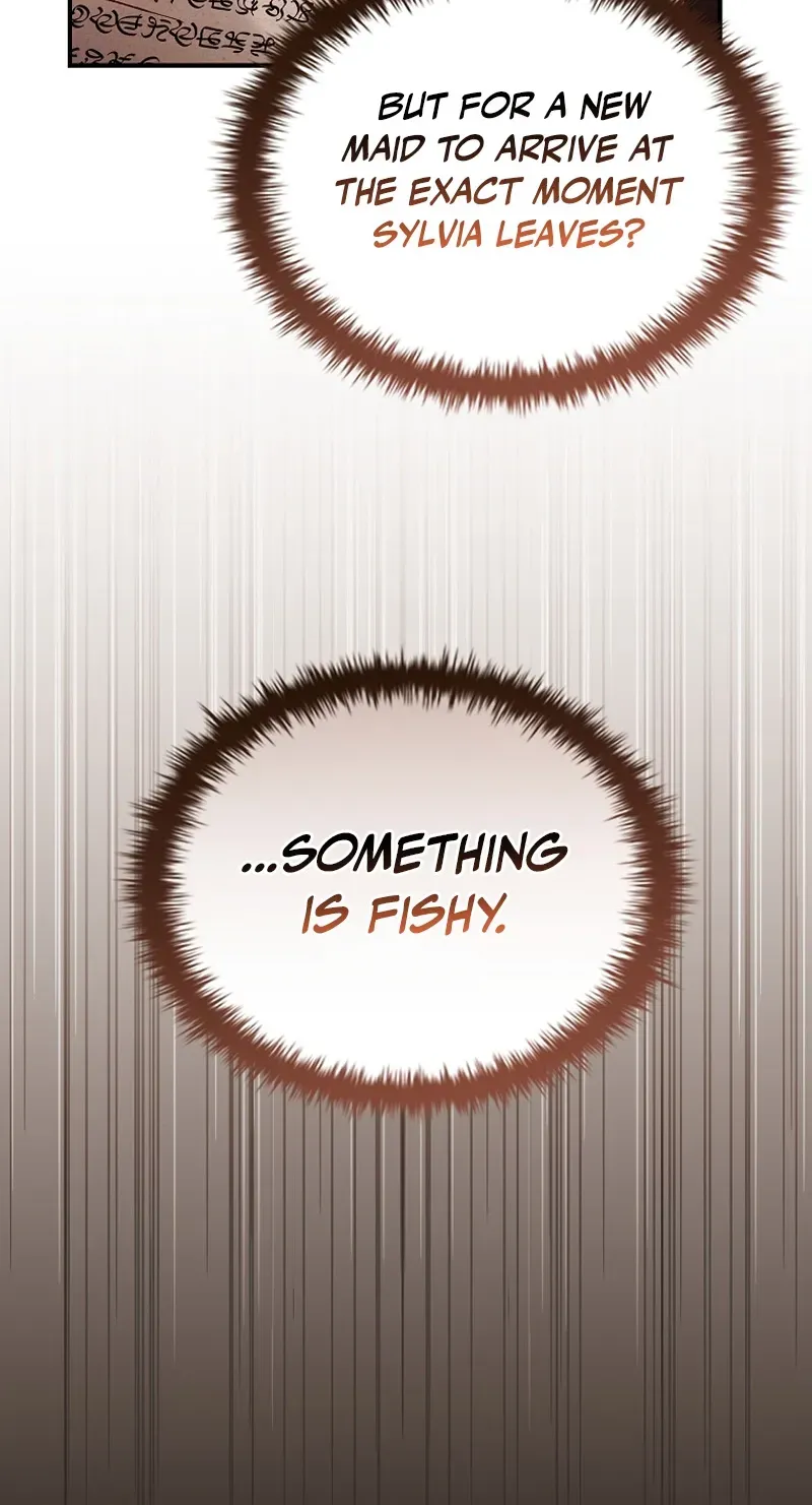 I Don