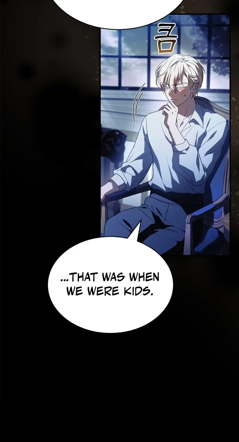 I Don