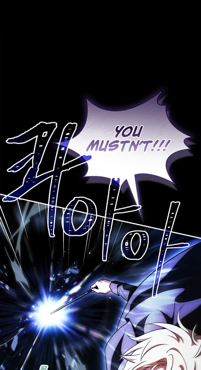 I Don