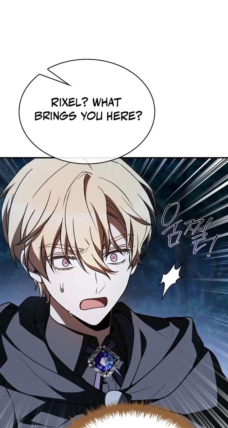 I Don