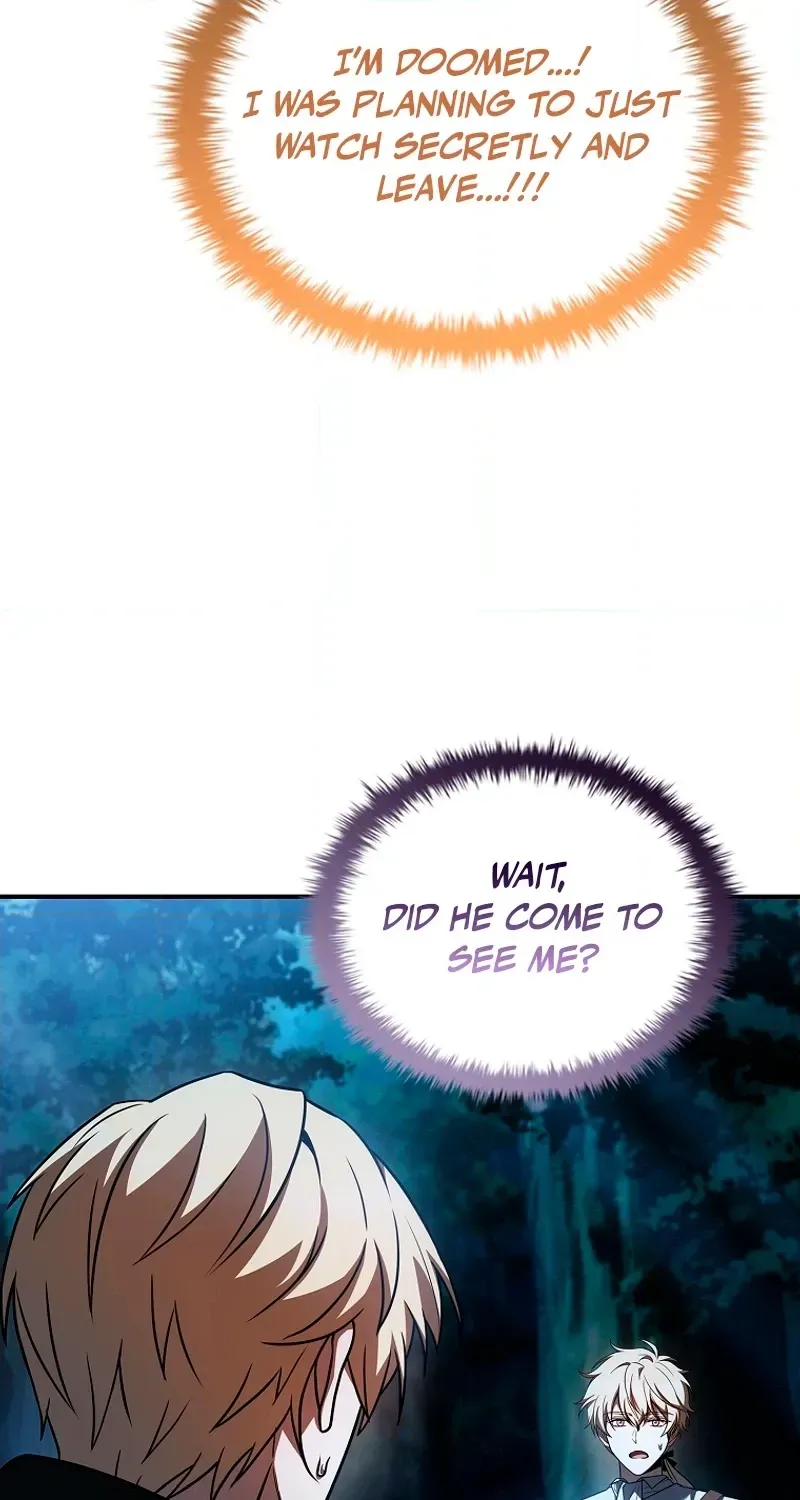 I Don