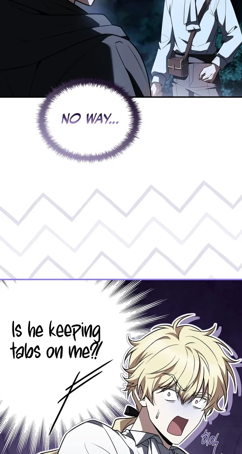 I Don