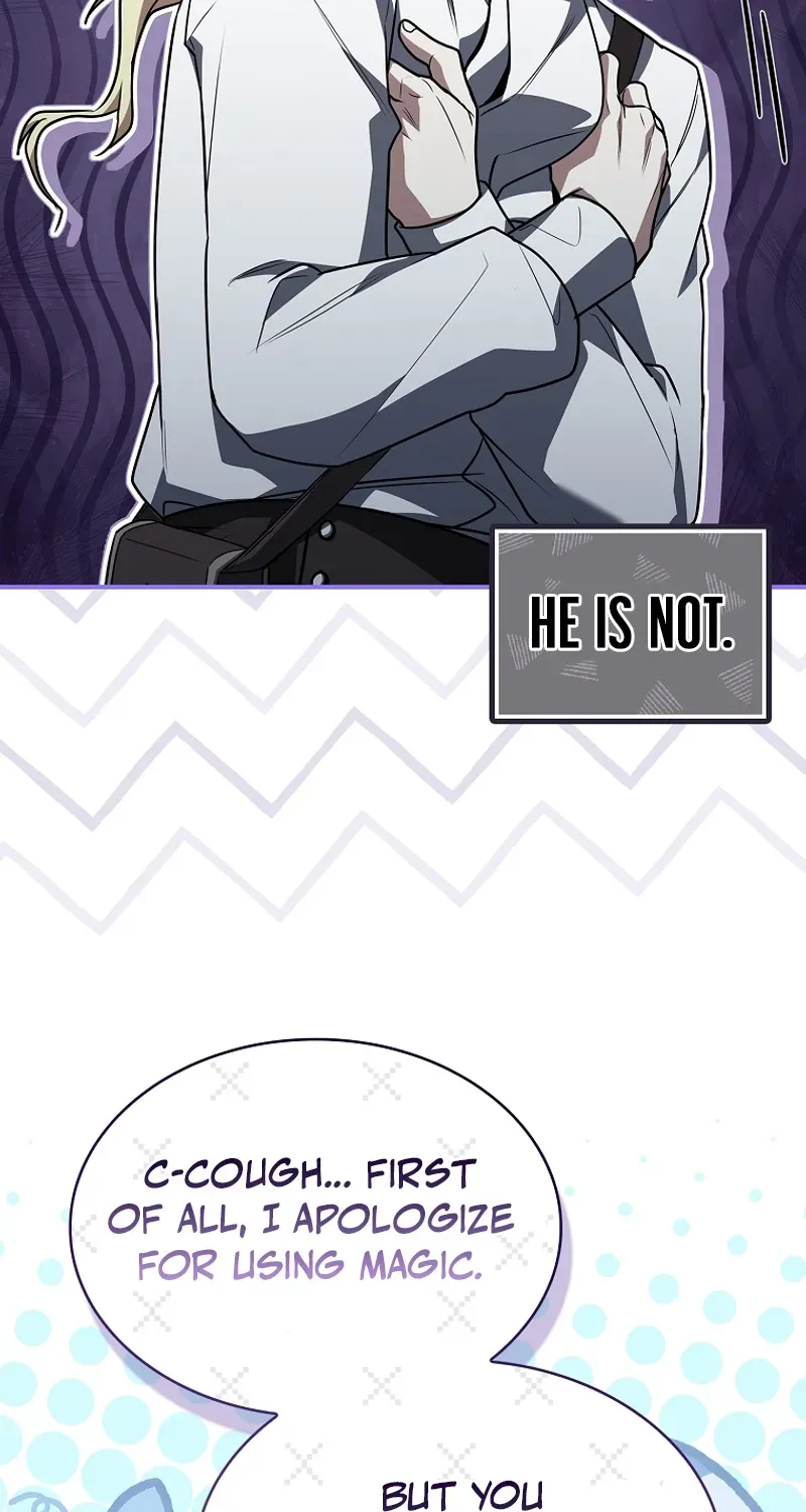 I Don
