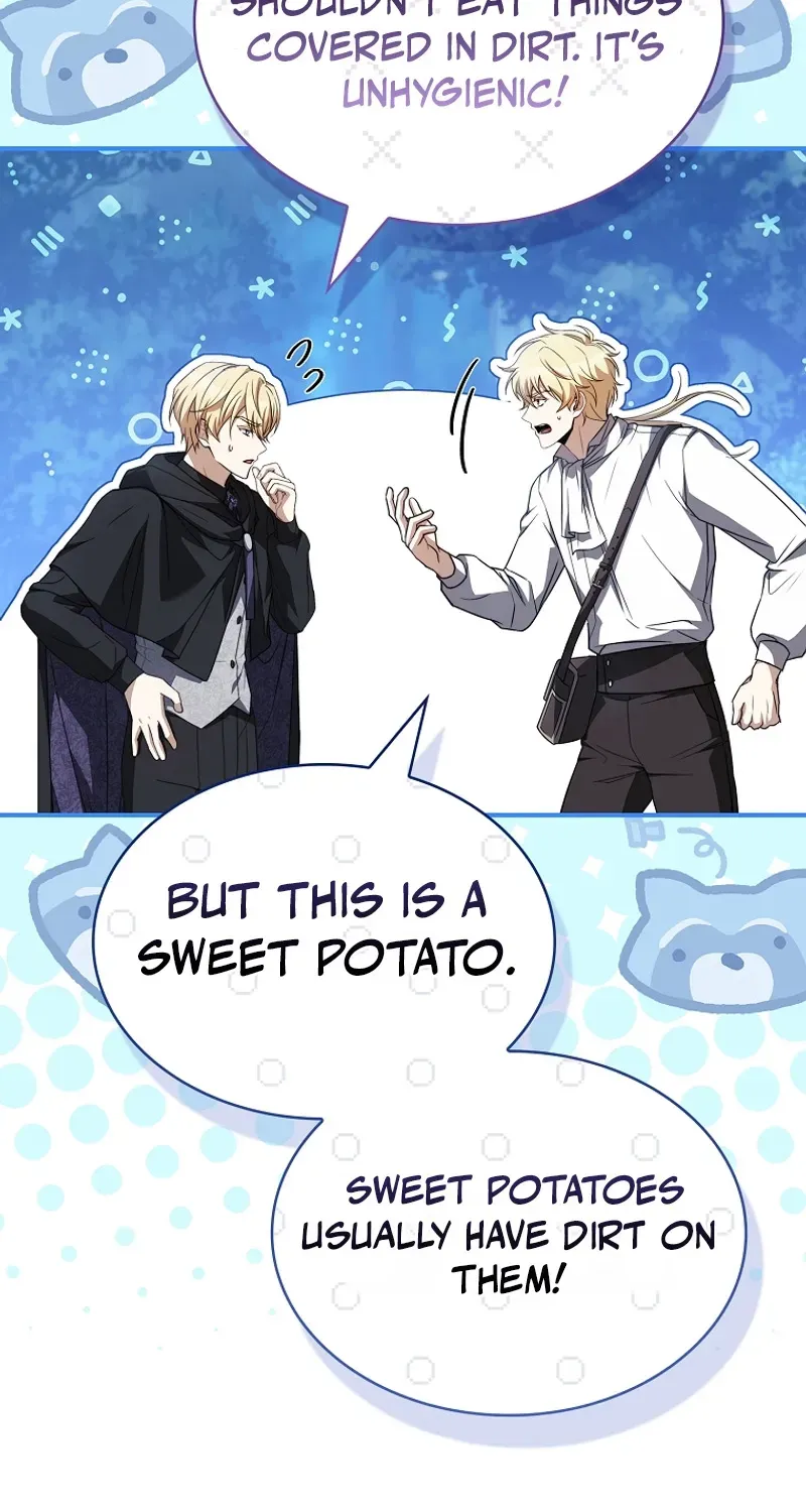 I Don