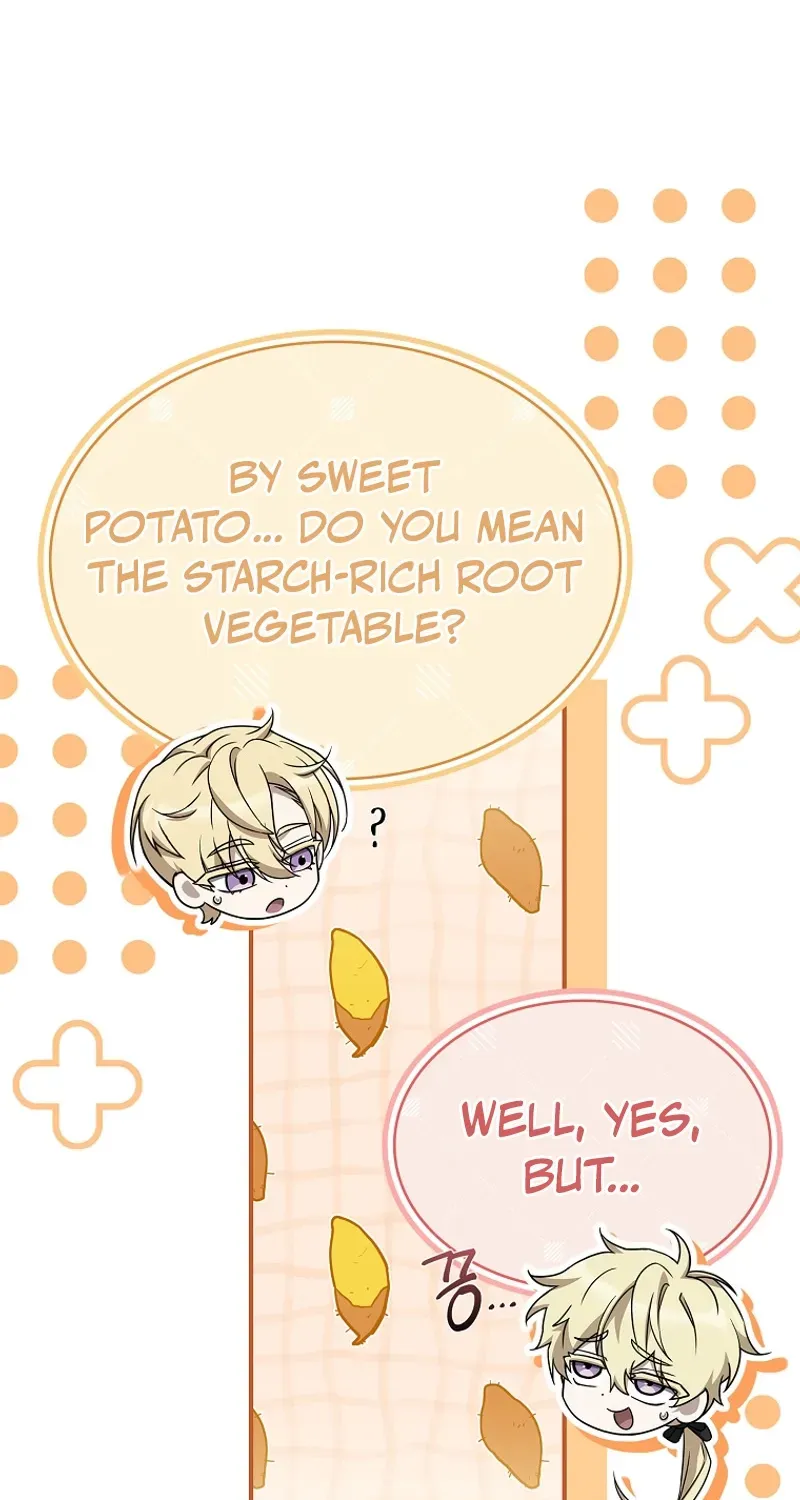 I Don