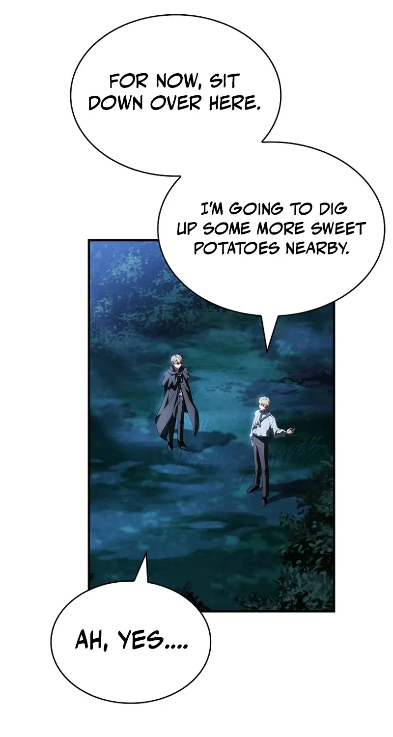 I Don