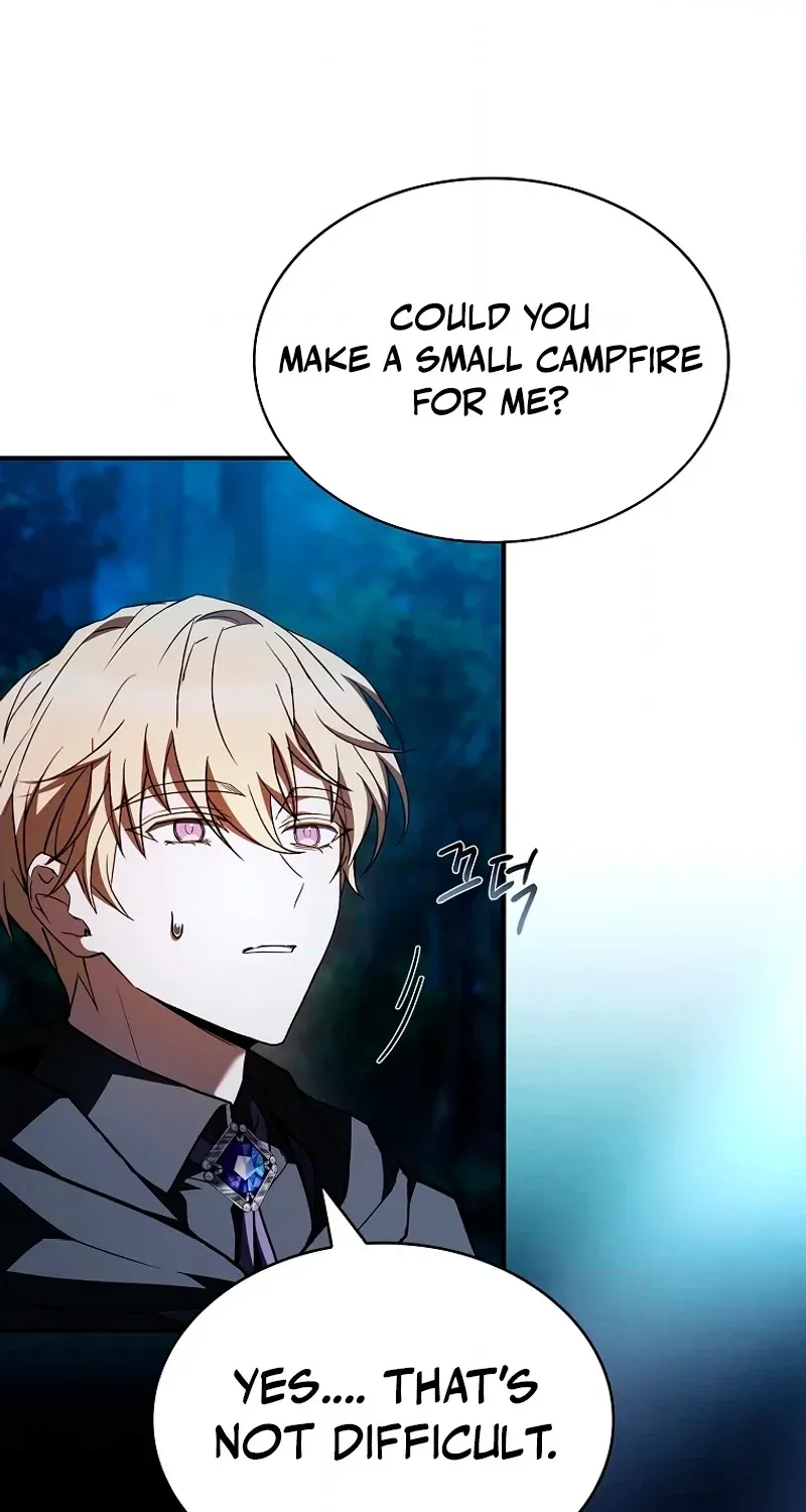 I Don