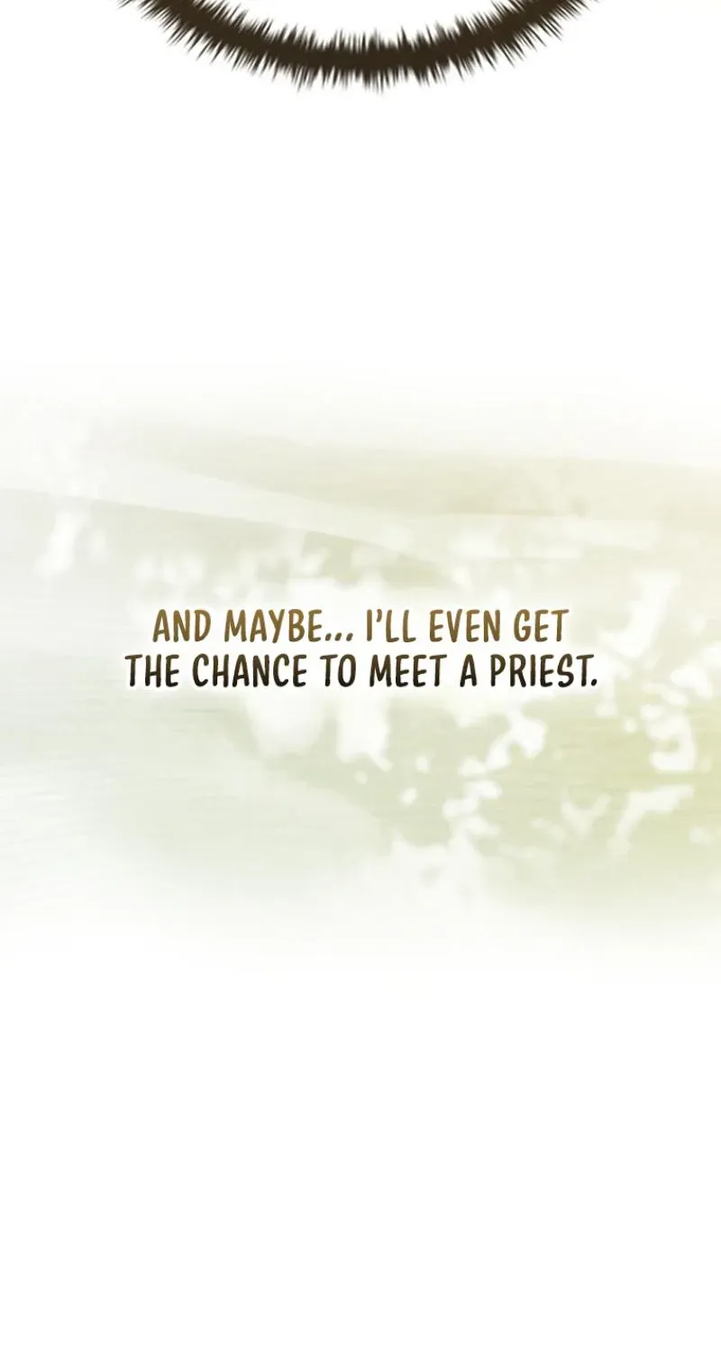 I Don