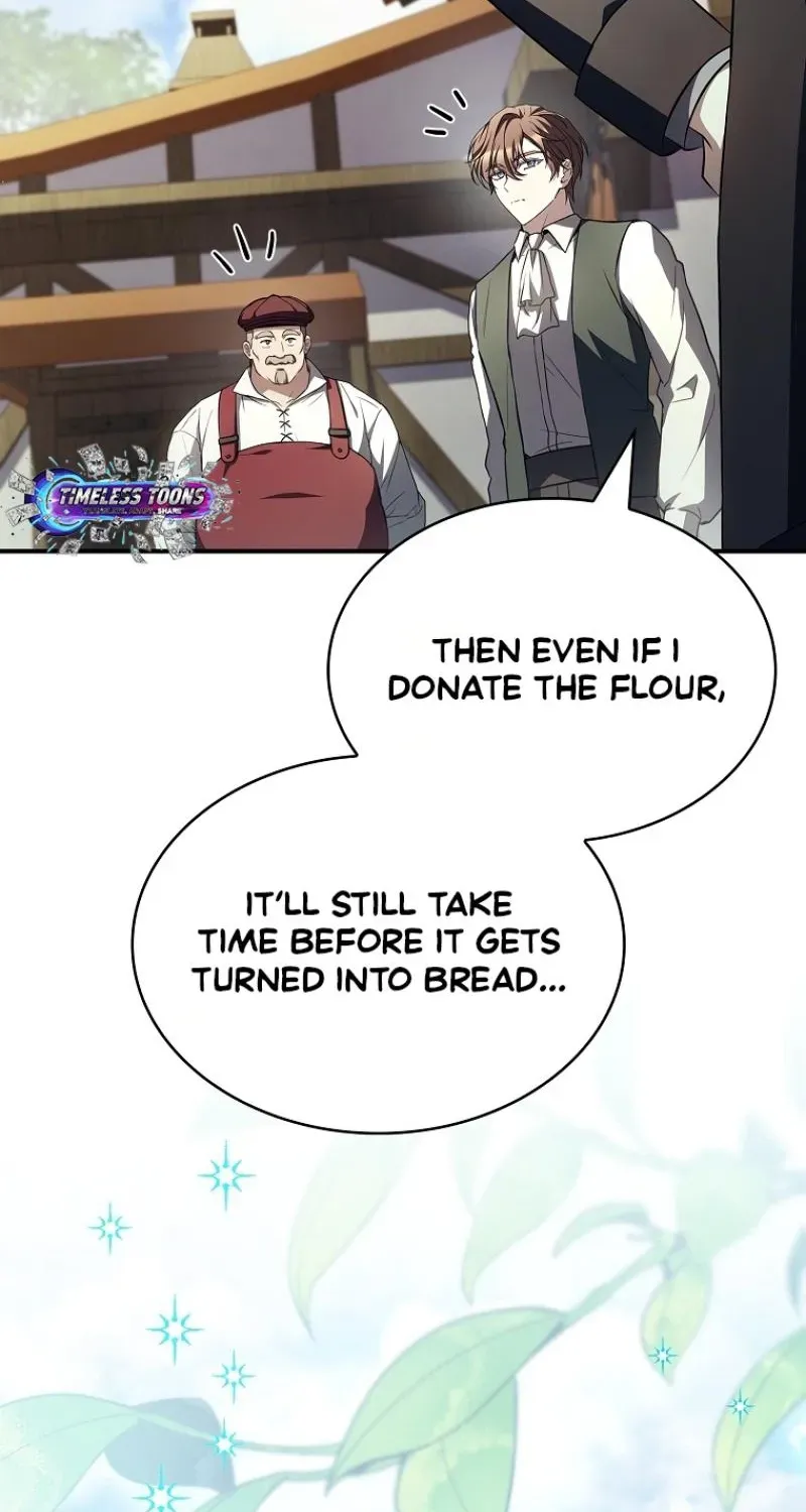 I Don