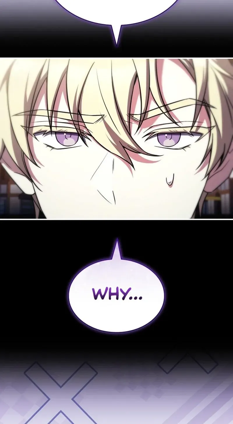 I Don