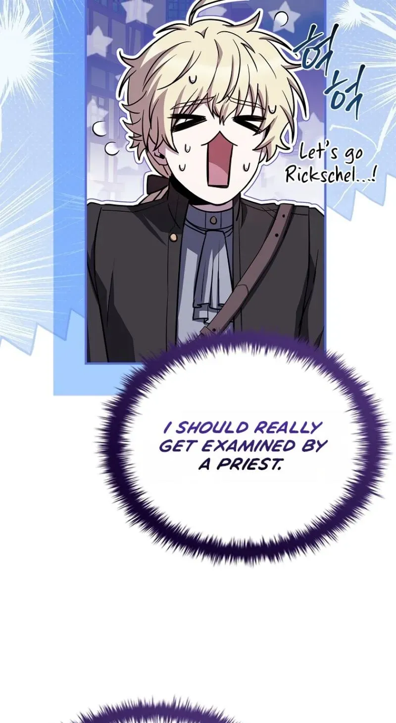 I Don