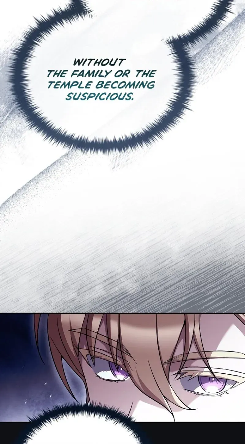I Don