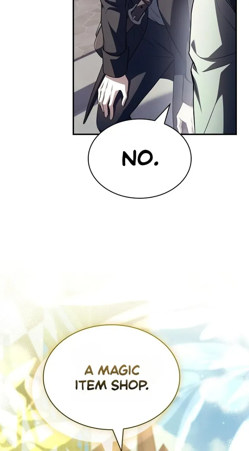 I Don