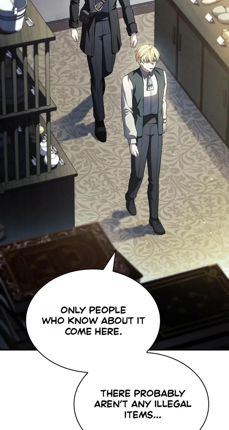 I Don
