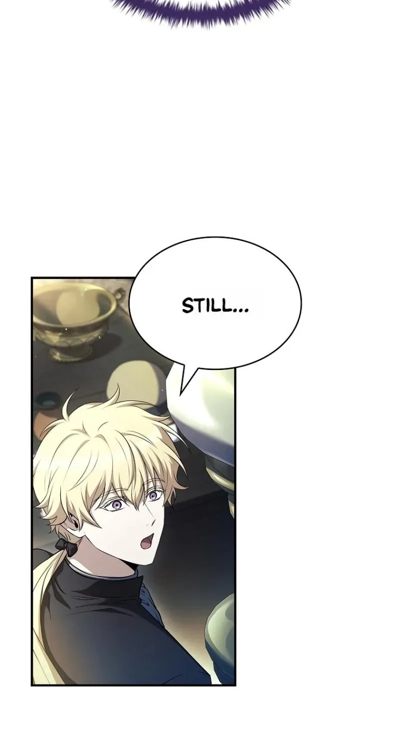 I Don