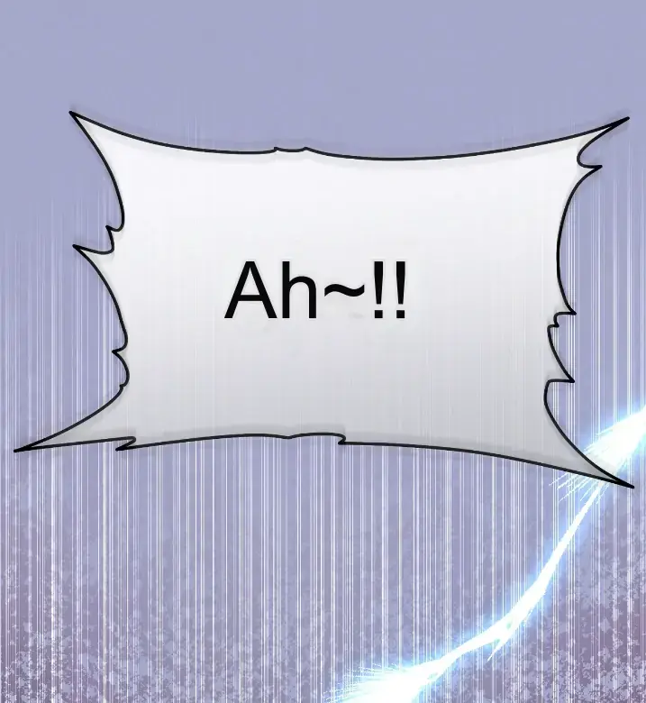 I don