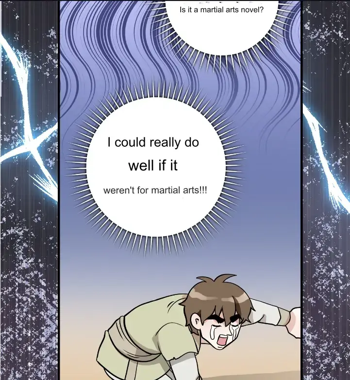 I don