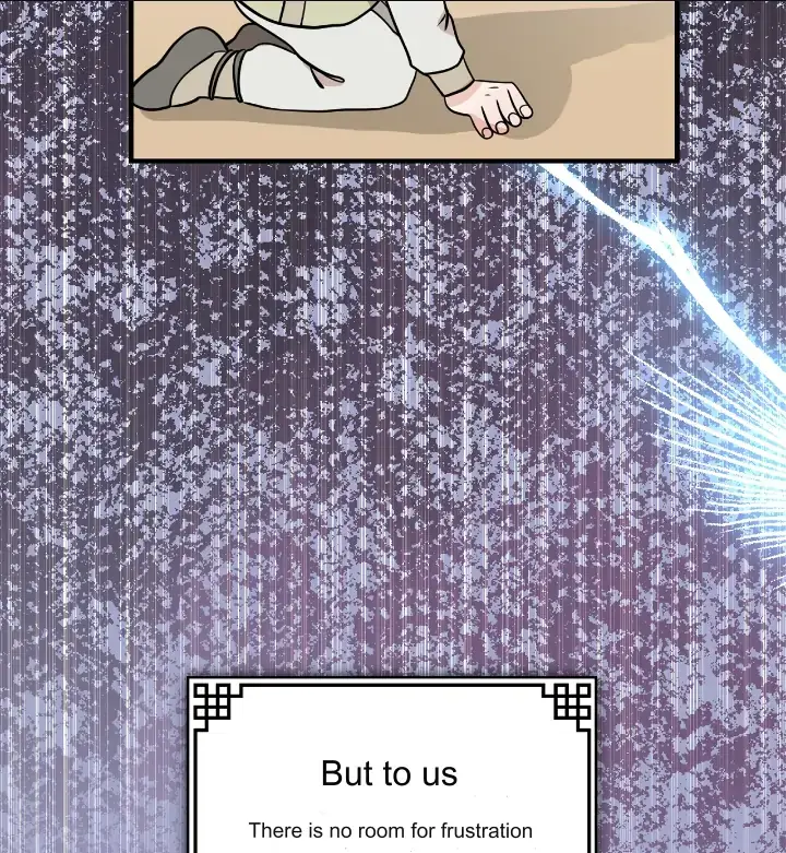 I don