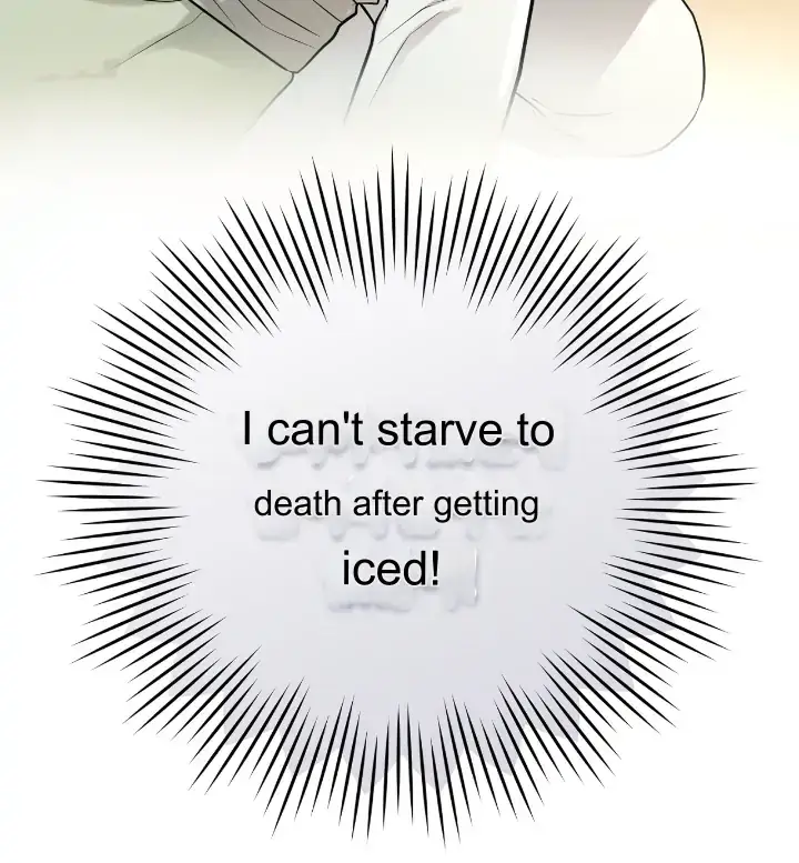 I don