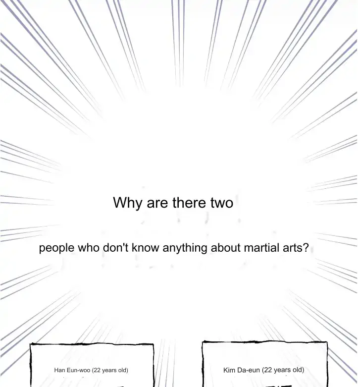 I don